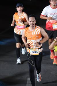 BIB: 26855, 24605, 234
                            <button type="button" onclick="openModal(23024499)" class="btn btn-primary btn-sm float-right btn-popup" data-toggle="modal" data-target=".modal-high-quality">
                        <i class="fas fa-shopping-cart"></i> Add to Cart
                    </button>
                                            <button type="button" onclick="isThisMe(23024499, true)" class="btn btn-success btn-sm float-right btn-popup btn-isme hidden" data-toggle="tooltip" data-placement="bottom" title="นี่คือรูปของคุณใช่ไหม คลิกที่นี่เพื่อเอาเข้าอัลบั้ม">
                        <i class="fas fa-plus"></i> Add to album
                    </button>
                    <button type="button" onclick="isThisMe(23024499, false)" class="btn btn-warning btn-sm float-right btn-popup btn-isnotme hidden">
                        <i class="fas fa-ban"></i> Remove from album
                    </button>